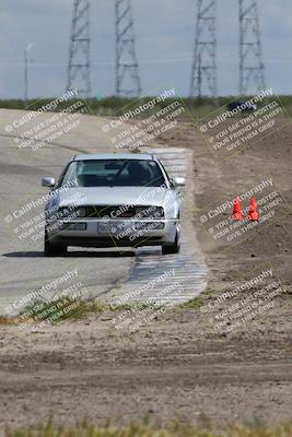 media/Apr-27-2024-Speed SF (Sat) [[417400d2cf]]/Blue/Session 2 (Outside Grapevine)/